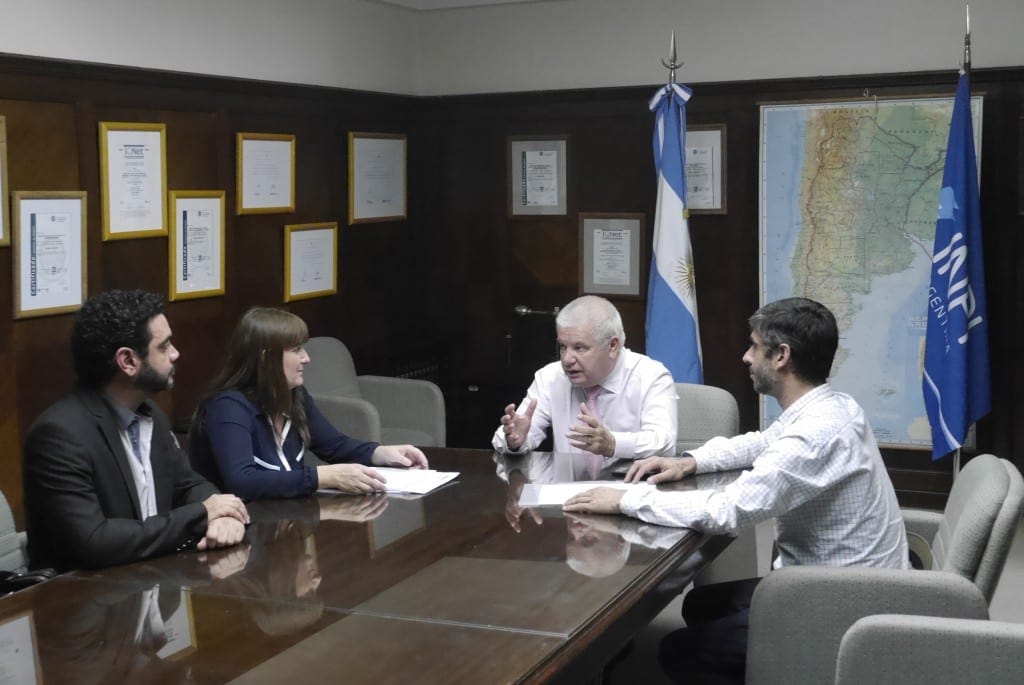 FGEP_INPI_201505