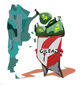 Ilustracion_Gilead