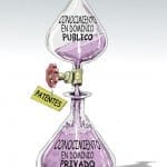 Ilustracion_PatenteConocimiento