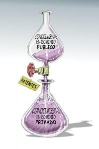 Ilustracion_PatenteConocimiento