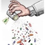 Ilustracion_SaleroDrogas