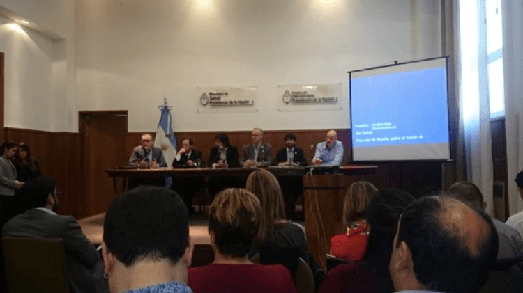 MinSal_Estrategia909090_201510a