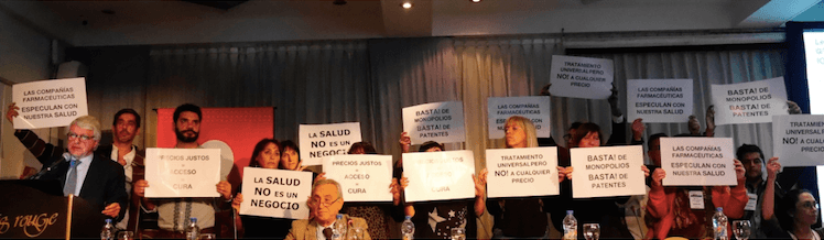 Simposio-HepC-270815