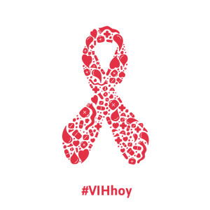 VIHhoy