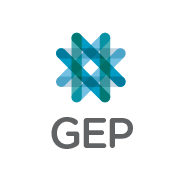 logo nuevo GEP