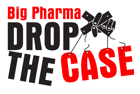 The human story of uniqueness