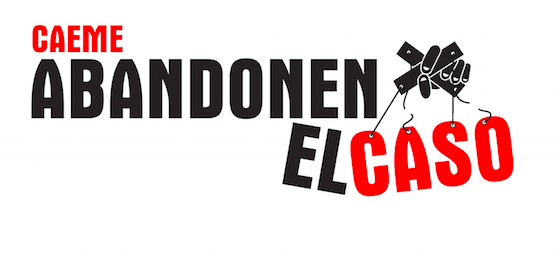 Understanding community complexities