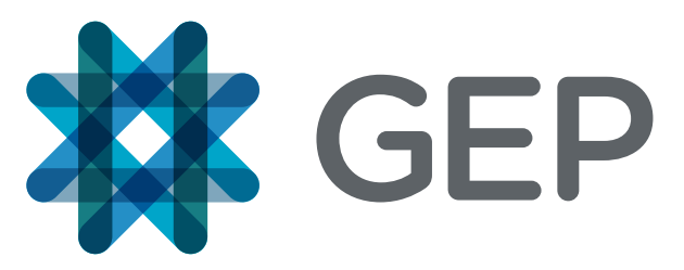 ADVOCACY CONSULTANCY