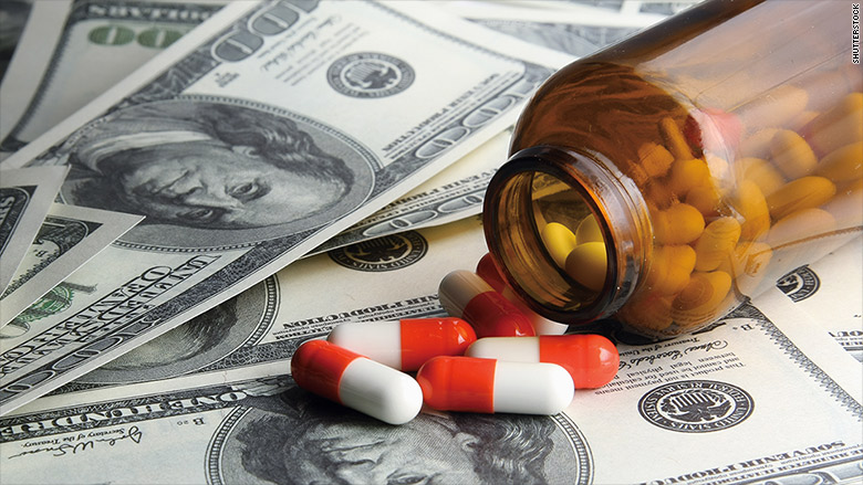 Argentina’s Patent Office signs bilateral agreement with the US harming public health and national laws