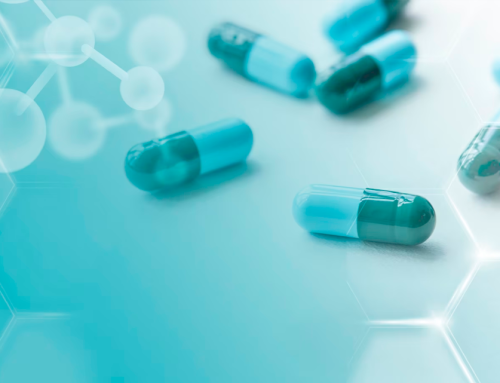 Tenofovir Alafenamida (TAF): El INPI rechaza otra patente solicitada por Gilead