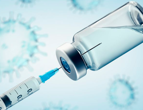 Lenacapavir Argentina: Fundación GEP presenta una nueva oposición a solicitud de patente de Gilead