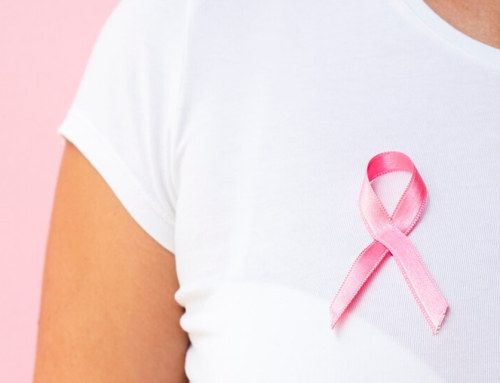 Cáncer de mama en Argentina: Fundación GEP consigue que la oficina de patentes rechace una solicitud sobre el medicamento Trastuzumab